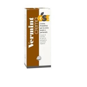 Prodeco Pharma Gse Vermint Crema Perianale 75ml
