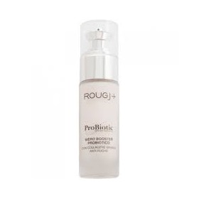 Rougj Siero Collagene 30 ml