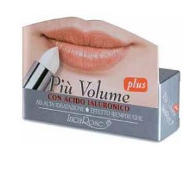 Incarose Piu' Volume Plus Stick