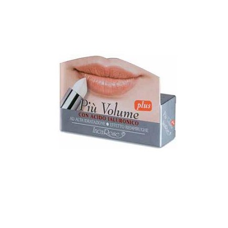 Incarose Piu' Volume Plus Stick Incarose Piu' Volume Plus Stick