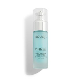 Rougj Siero Jaluronico 30 ml