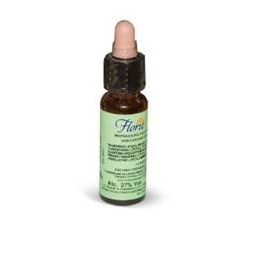 Promopharma Florit 23 Olive/olivo Gocce 10 Ml