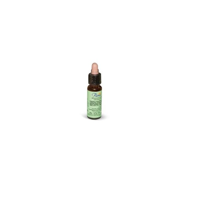 Promopharma Florit 23 Olive/olivo Gocce 10 Ml Promopharma Florit 23 Olive/olivo Gocce 10 Ml