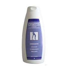 Rpf Idrastin Crema Linfodren 500 Ml