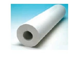 Farmac-zabban Traversa Assorbente Monouso 80x180cm 30 Pezzi