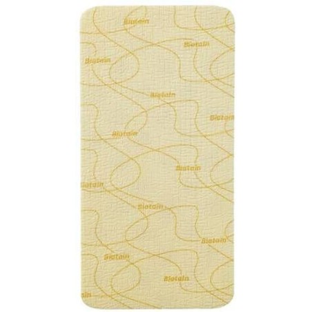 Coloplast Medicazione Biatain In Schiuma Di Poliuretano 3d Soffice Non Adesiva 10x20 5 Pezzi