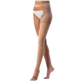 Dual Sanitaly Monocollant Terapeutico Dualsan Kkl1 Dx 3