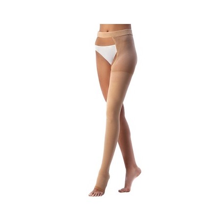 Dual Sanitaly Monocollant Terapeutico Dualsan Kkl2 Sx 2 Dual Sanitaly Monocollant Terapeutico Dualsan Kkl2 Sx 2