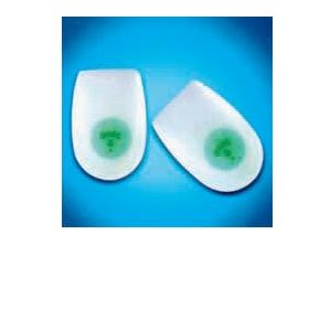 Farmac-zabban Oppo Talloniera In Silicone 5454 3