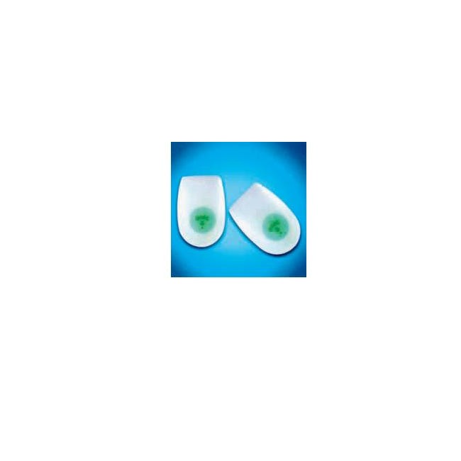 Farmac-zabban Oppo Talloniera In Silicone 5454 3 Farmac-zabban Oppo Talloniera In Silicone 5454 3