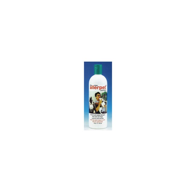 Bioallergen Allerpet Elite Deallergizzante Cani Gatti Bioallergen Allerpet Elite Deallergizzante Cani Gatti