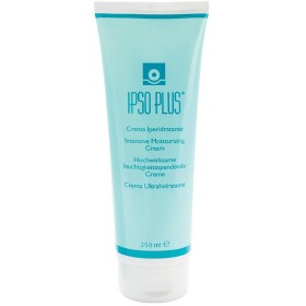 Difa Cooper Ipso Plus Crema Tubo 250 Ml