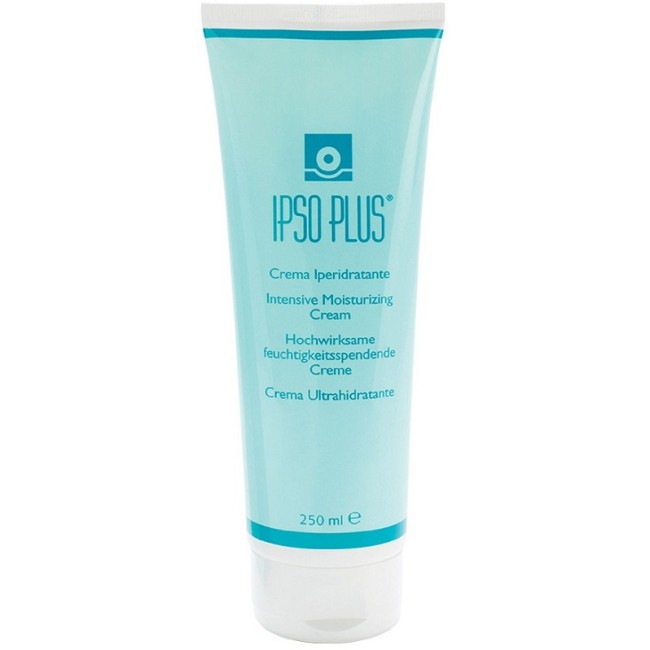 Difa Cooper Ipso Plus Crema Tubo 250 Ml Difa Cooper Ipso Plus Crema Tubo 250 Ml