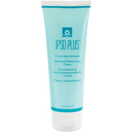 Difa Cooper Ipso Plus Crema Tubo 250 Ml Difa Cooper Ipso Plus Crema Tubo 250 Ml