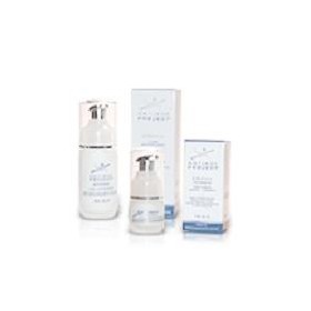 Dermatology Project Antiage Project Crema Antirughe Viso