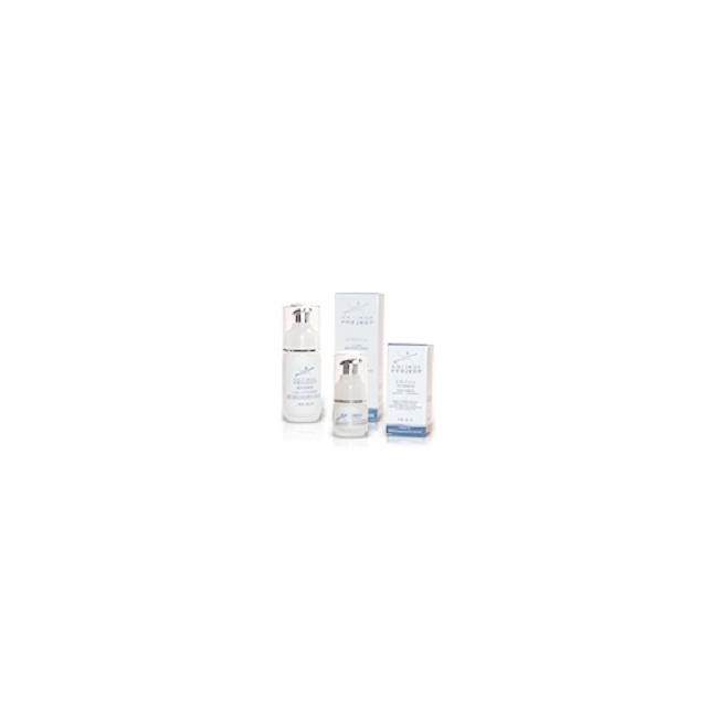 Dermatology Project Antiage Project Crema Antirughe Viso