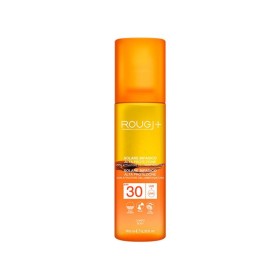 Rougj Solare SPF30 Intensificatore abbronzante 200 ml