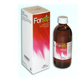Bio Therapic Italia Forstip Sciroppo 150 Ml
