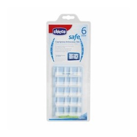 Chicco Copripresa 10a 10 Pezzi