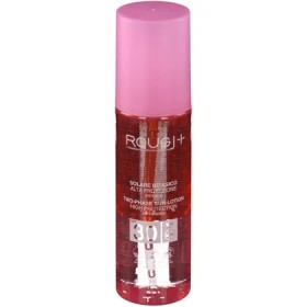 Rougj Solare SPF30 Protezione anti-age 200 ml