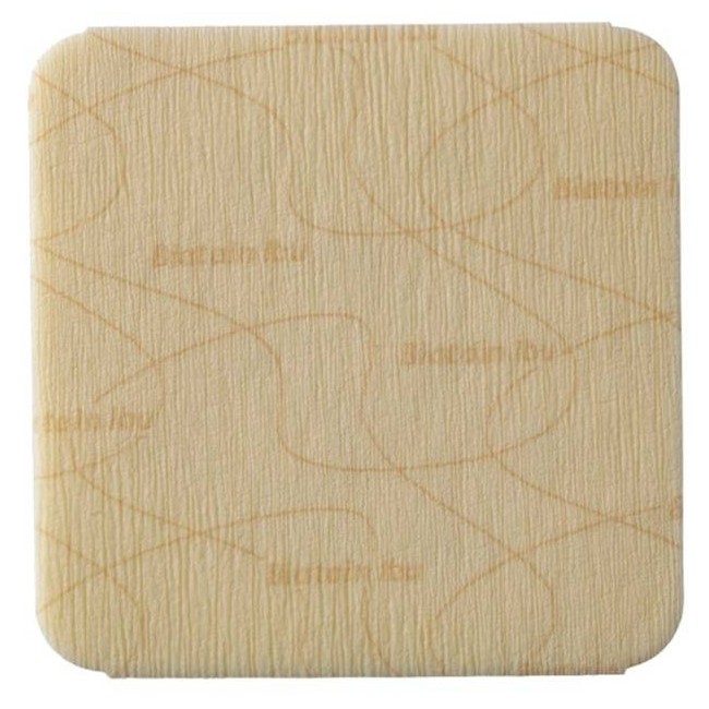 Coloplast Medicazione Biatain Ibu Softhold In Schiuma Di Poliuretano Parzialmente Adesiva A Rilascio Di Ibuprofene 10x10 Cm 5 Pe Coloplast Medicazione Biatain Ibu Softhold In Schiuma Di Poliuretano Parzialmente Adesiva A Rilascio Di Ibuprofene 10x10 Cm 5 Pe