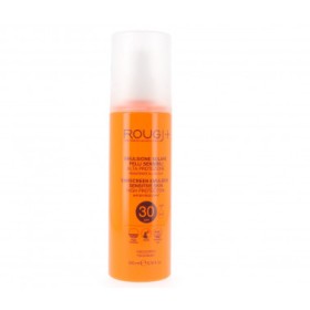 Rougj Solare SPF30 Protezione media per pelli sensibili 200 ml