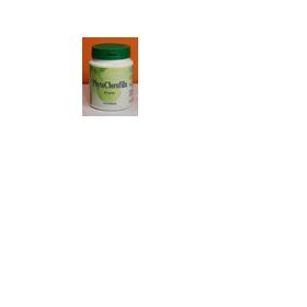 Phytoitalia Phytoclorofilla 60 Capsule