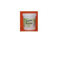 Phytoitalia Phytomen 60 Capsule