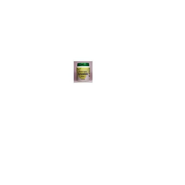 Phytoitalia Artemisia 60 Capsule Phytoitalia Artemisia 60 Capsule