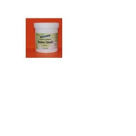 Phytoitalia Bambu Tabashir 60 Capsule