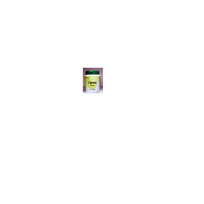 Phytoitalia Cipresso 60 Capsule Phytoitalia Cipresso 60 Capsule