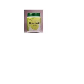 Phytoitalia Ficus Carica 60 Capsule