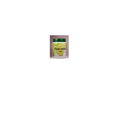 Phytoitalia Ficus Carica 60 Capsule