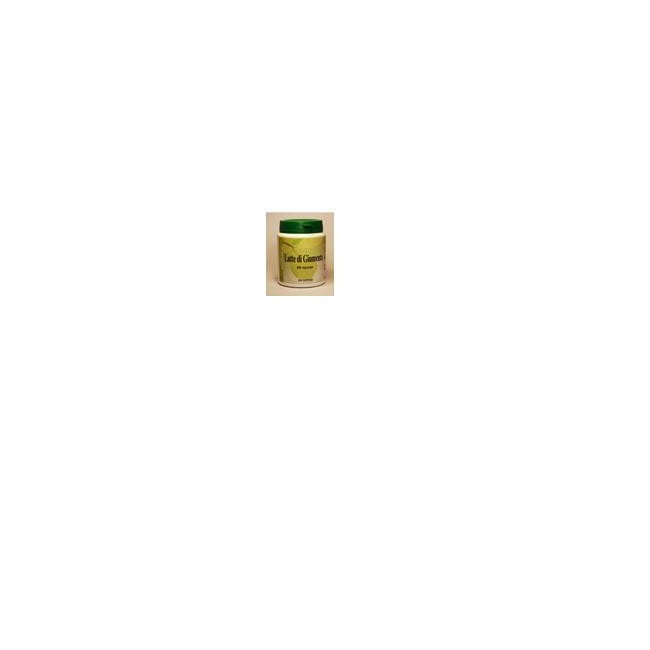 Phytoitalia Latte Giumenta 60 Capsule Phytoitalia Latte Giumenta 60 Capsule