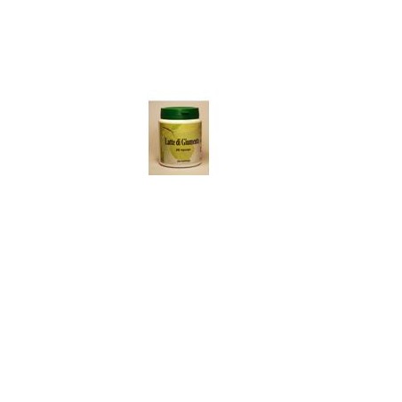 Phytoitalia Latte Giumenta 60 Capsule