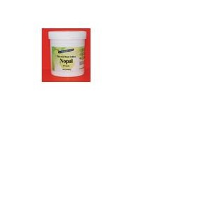 Phytoitalia Nopal 60 Capsule