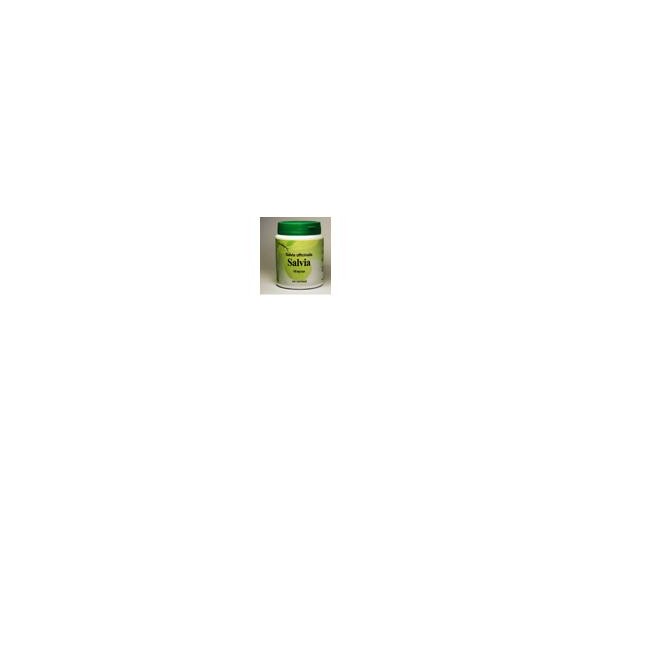 Phytoitalia Salvia 60 Capsule Phytoitalia Salvia 60 Capsule