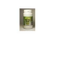 Phytoitalia Taurina Forte 60 Capsule