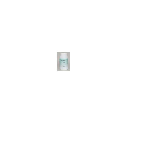 Phytoitalia Cystiplus 60 Capsule Phytoitalia Cystiplus 60 Capsule