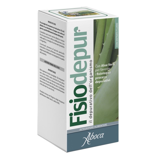 Zentiva Fisiodepur 315 G Zentiva Fisiodepur 315 G