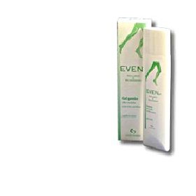 Cader Pharma Even Gel Sollievo Circolazione Arti