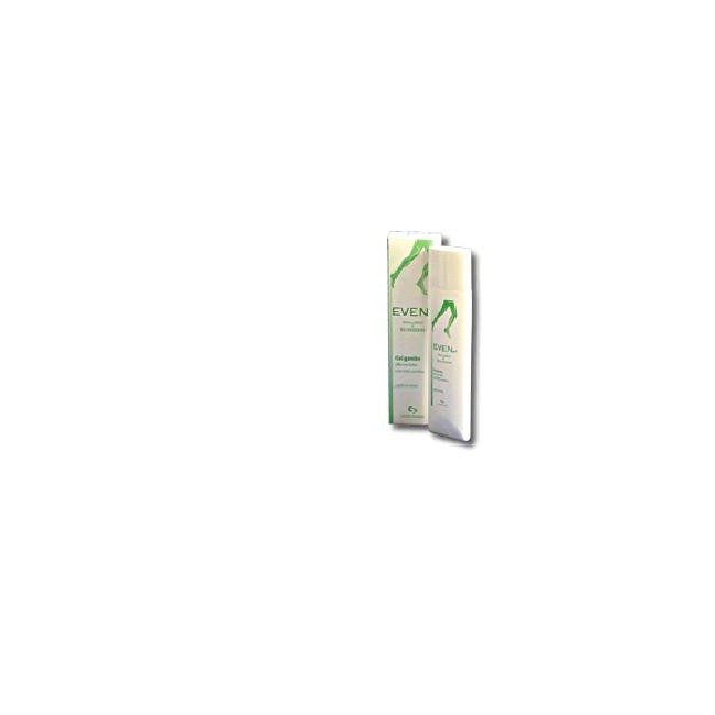 Cader Pharma Even Gel Sollievo Circolazione Arti Cader Pharma Even Gel Sollievo Circolazione Arti