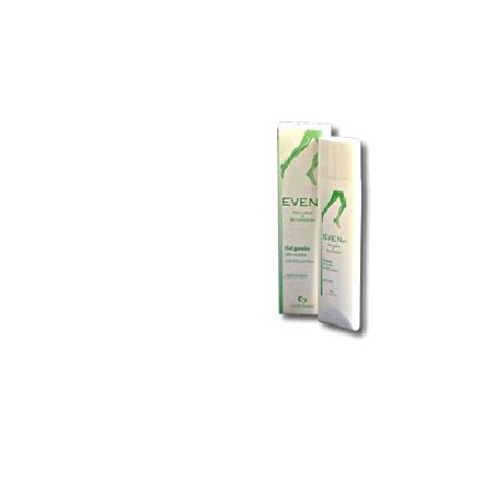Cader Pharma Even Gel Sollievo Circolazione Arti Cader Pharma Even Gel Sollievo Circolazione Arti