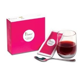 Novias Pharma Proxer 14 Bustine 5 G