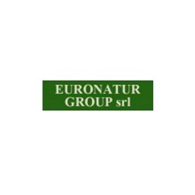 Euronatur Group Maxilin Gocce 100 Ml