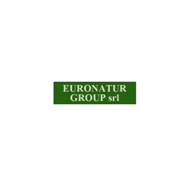 Euronatur Group Maxilin Gocce 100 Ml