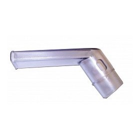 Air Liquide Boccaglio Per Ampolla Mefar 2000