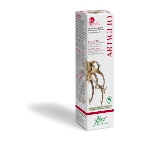 Aboca Biopomata Artiglio Diavolo 50ml