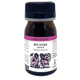 Nuova Astrum Bio Vitae Douce 30 G