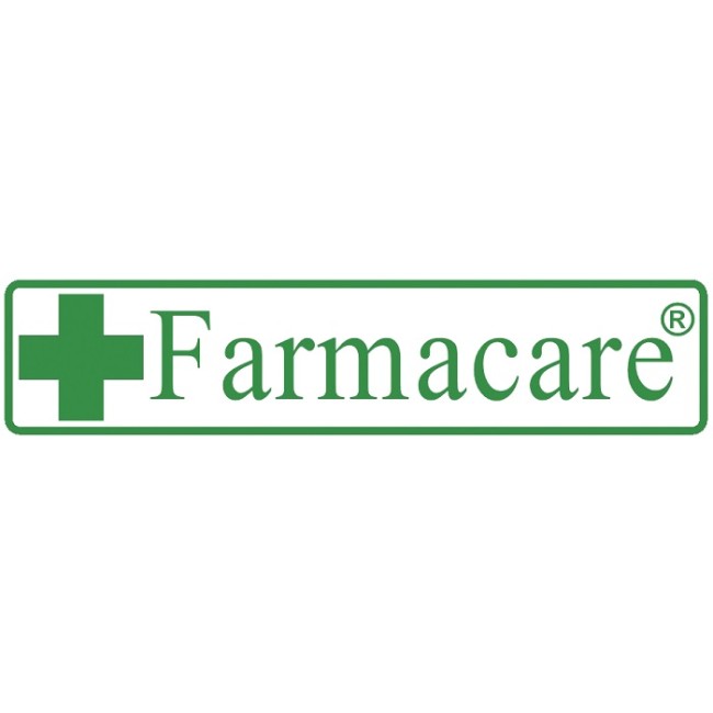 Farmac-zabban Benda Oppo Rossa A Compressione Leggera Modello 8002 Farmac-zabban Benda Oppo Rossa A Compressione Leggera Modello 8002